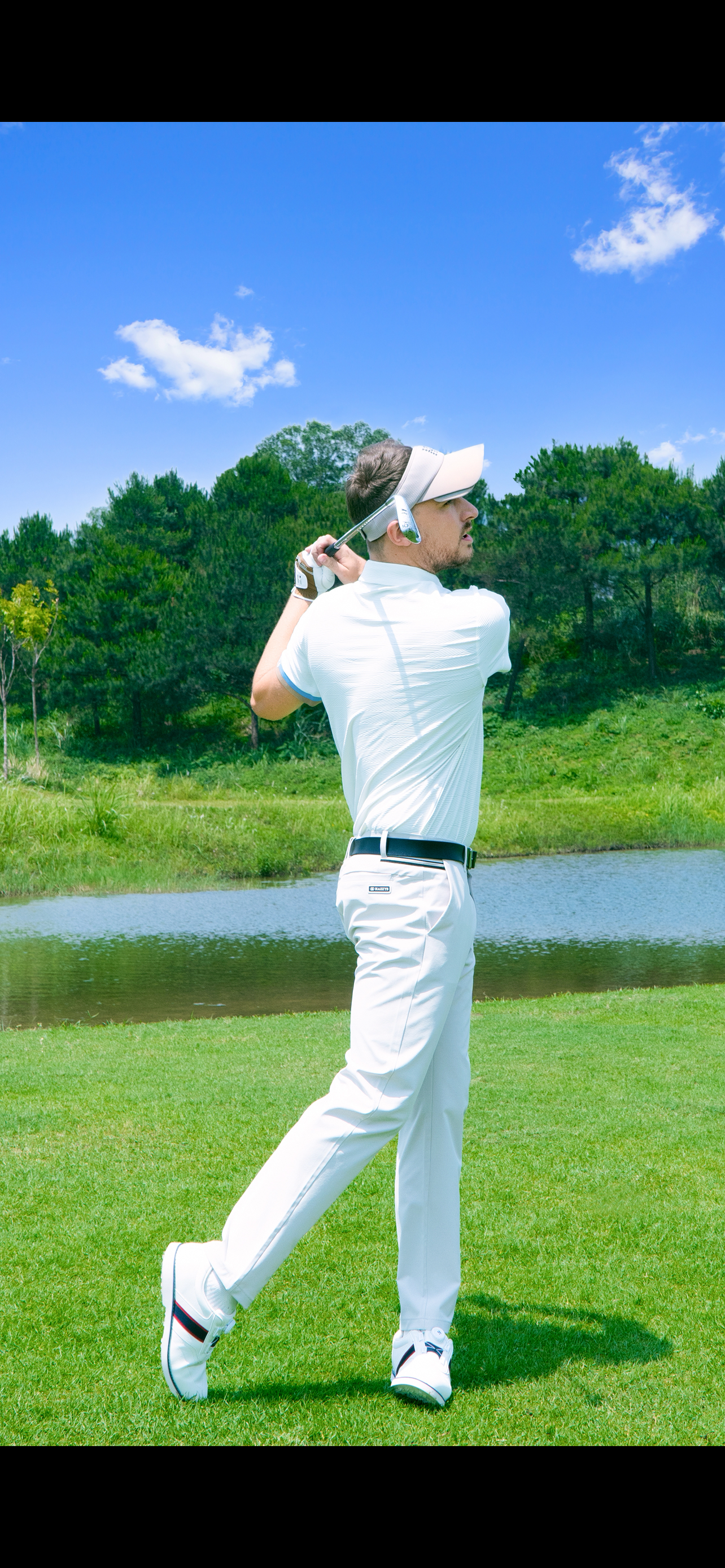 Marc Harris coaching, photo 7
